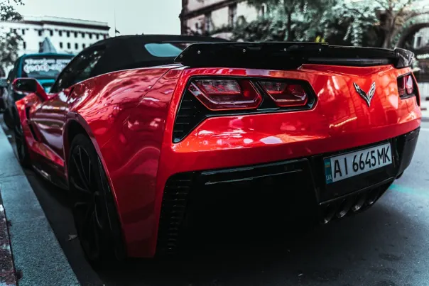 Slots Casino Android/iOS App