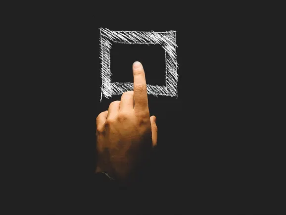 Slots Casino Support